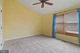 312 Blenny Lane - Photo 20