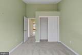312 Blenny Lane - Photo 29