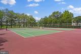 312 Blenny Lane - Photo 32