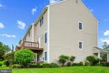 312 Blenny Lane - Photo 35