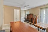312 Blenny Lane - Photo 8