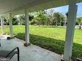 7620 Wiley Drive - Photo 5