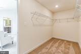 728 Aldora Drive - Photo 33