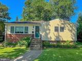 1812 Olney Road - Photo 1