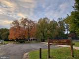 1812 Olney Road - Photo 3