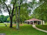 1812 Olney Road - Photo 4