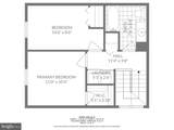 14380 Gringsby Court - Photo 13