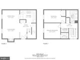 14380 Gringsby Court - Photo 14