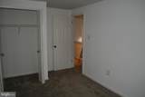 14380 Gringsby Court - Photo 8