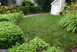 14380 Gringsby Court - Photo 9