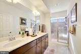 6153 Posey Street - Photo 12