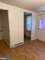 309 Beaver Street - Photo 5