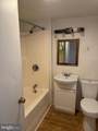 309 Beaver Street - Photo 7