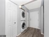 7317 Eden Brook Drive - Photo 33