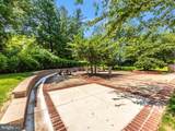 7317 Eden Brook Drive - Photo 35