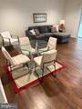5147 Dudley Lane - Photo 1