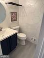 5147 Dudley Lane - Photo 13