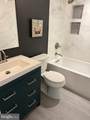 5147 Dudley Lane - Photo 15