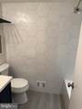 5147 Dudley Lane - Photo 17