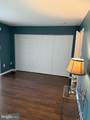 5147 Dudley Lane - Photo 18