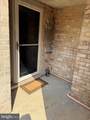 5147 Dudley Lane - Photo 19