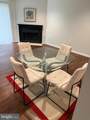 5147 Dudley Lane - Photo 2