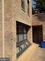 5147 Dudley Lane - Photo 21