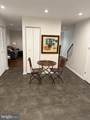 5147 Dudley Lane - Photo 3