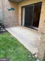 5147 Dudley Lane - Photo 5