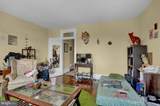 3001 Calvert Street - Photo 11