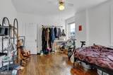 3001 Calvert Street - Photo 12