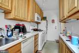 3001 Calvert Street - Photo 18