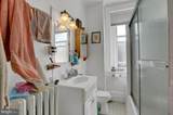 3001 Calvert Street - Photo 19