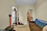 3001 Calvert Street - Photo 28