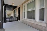 3001 Calvert Street - Photo 3