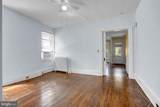3001 Calvert Street - Photo 35