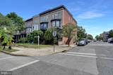 3001 Calvert Street - Photo 42