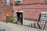 3001 Calvert Street - Photo 44