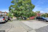 3001 Calvert Street - Photo 46