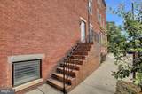 3001 Calvert Street - Photo 48