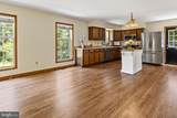 573 Liberty Lane - Photo 10