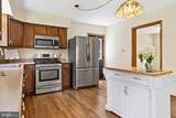 573 Liberty Lane - Photo 11