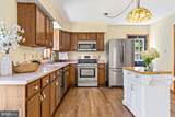 573 Liberty Lane - Photo 12