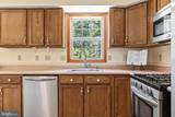 573 Liberty Lane - Photo 13