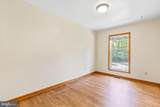 573 Liberty Lane - Photo 16