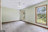 573 Liberty Lane - Photo 18