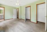 573 Liberty Lane - Photo 19