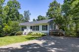 573 Liberty Lane - Photo 2