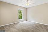 573 Liberty Lane - Photo 21