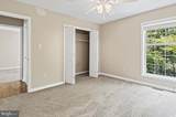 573 Liberty Lane - Photo 22